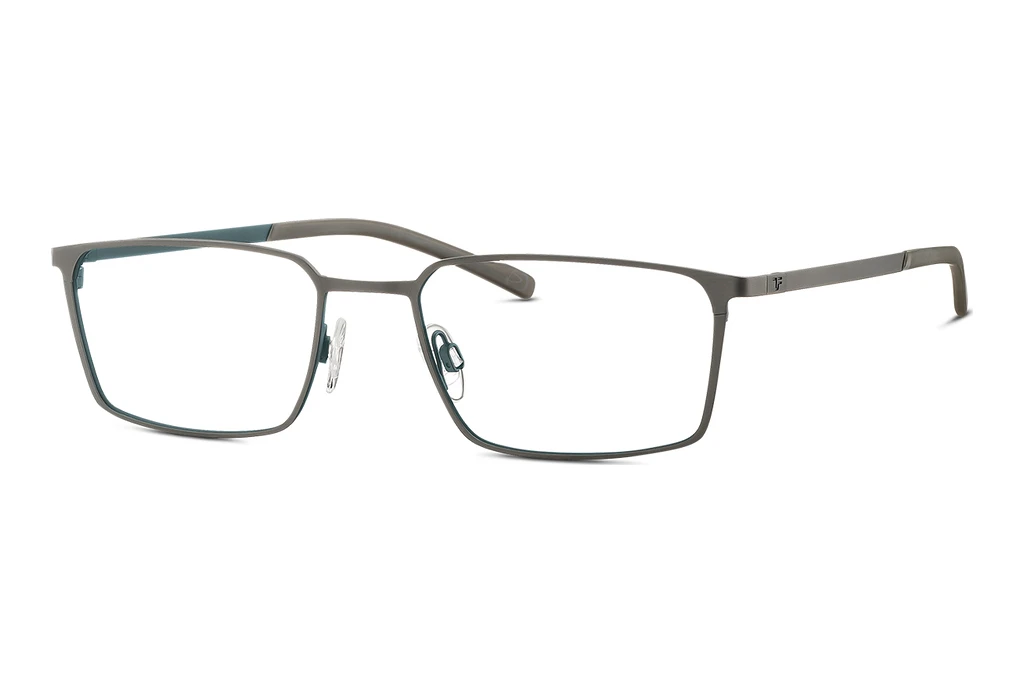 TITANFLEX EBT 820831 30 grau / gun TITANFLEX EBT 820831 30 grau / gun