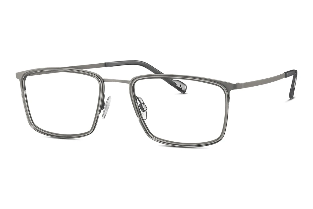 TITANFLEX EBT 820869 36 grau / gun TITANFLEX EBT 820869 36 grau / gun