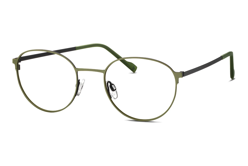 TITANFLEX   EBT 820879 43 grün TITANFLEX   EBT 820879 43 grün