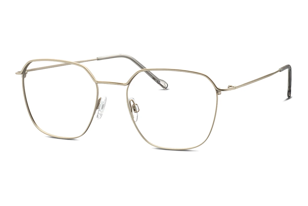 TITANFLEX   EBT 820925 90 sonstige TITANFLEX   EBT 820925 90 sonstige