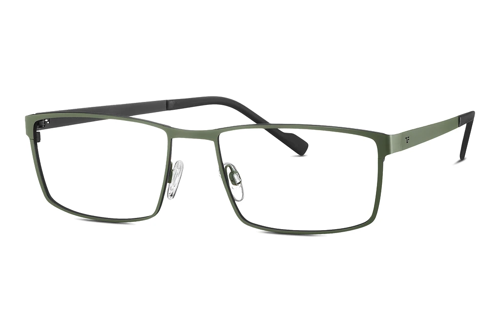 TITANFLEX EBT 820944 40 grün TITANFLEX EBT 820944 40 grün