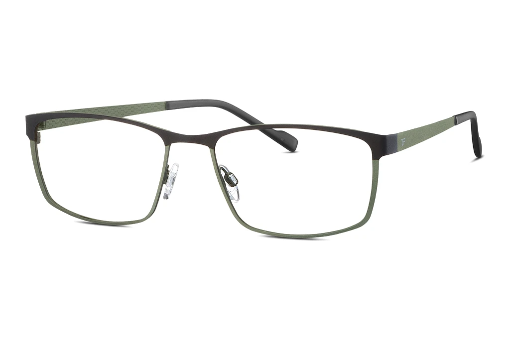 TITANFLEX EBT 820946 34 grau / gun TITANFLEX EBT 820946 34 grau / gun