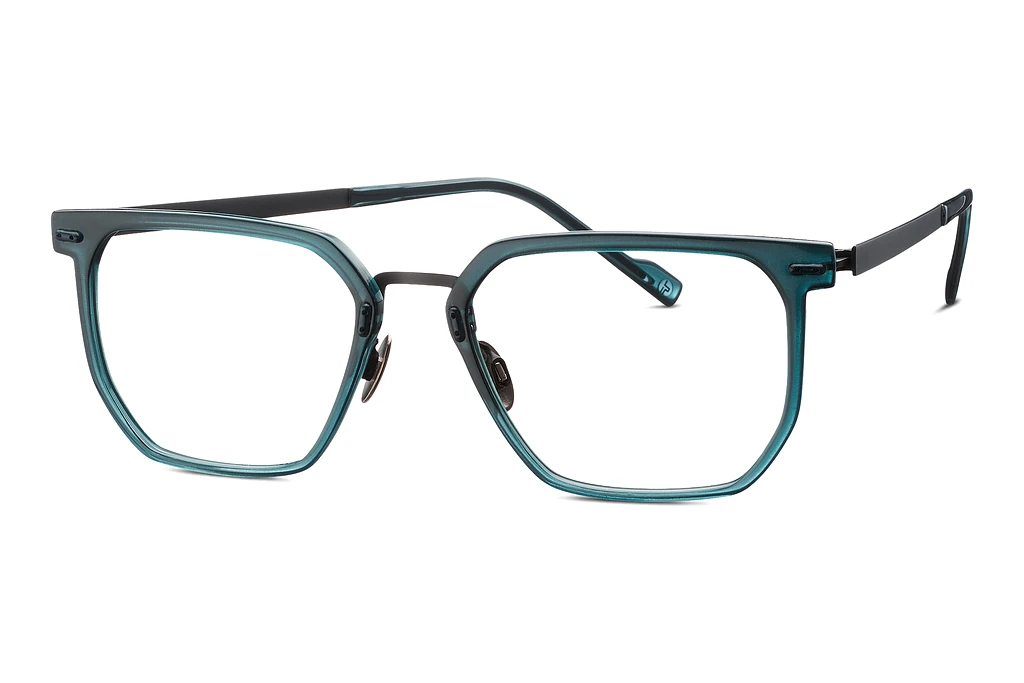 TITANFLEX   EBT 820953 70 blau TITANFLEX   EBT 820953 70 blau