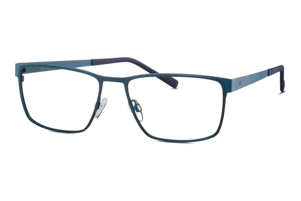 TITANFLEX EBT 820962 77 sturmpetrol matt TITANFLEX EBT 820962 77 sturmpetrol matt