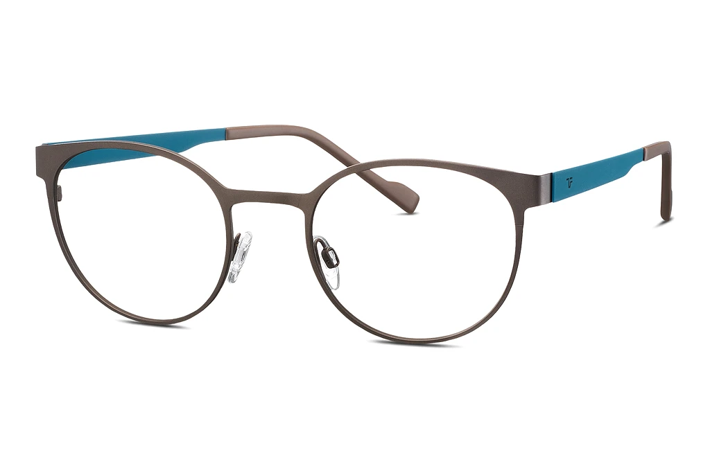 TITANFLEX EBT 820975 60 braun TITANFLEX EBT 820975 60 braun