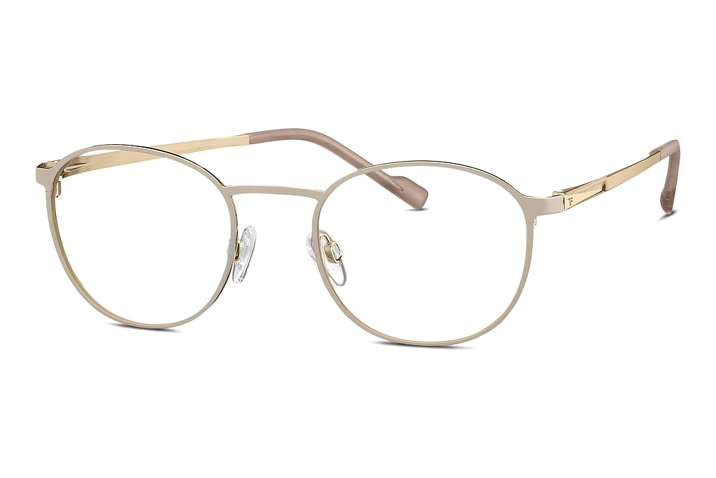 TITANFLEX EBT 820976 20 gold TITANFLEX EBT 820976 20 gold