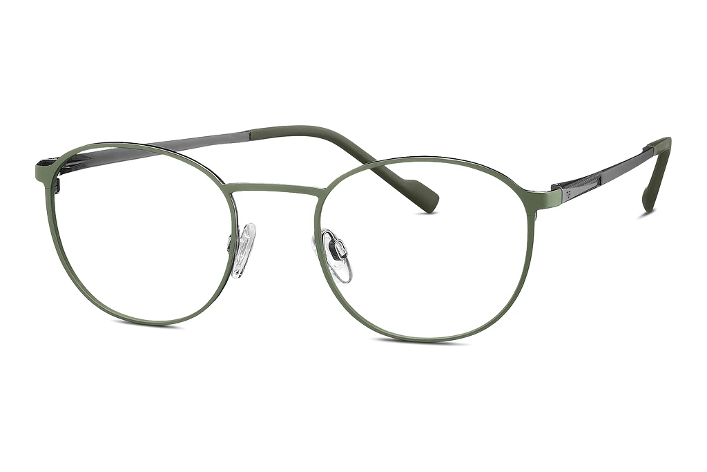 TITANFLEX EBT 820976 40 grün TITANFLEX EBT 820976 40 grün