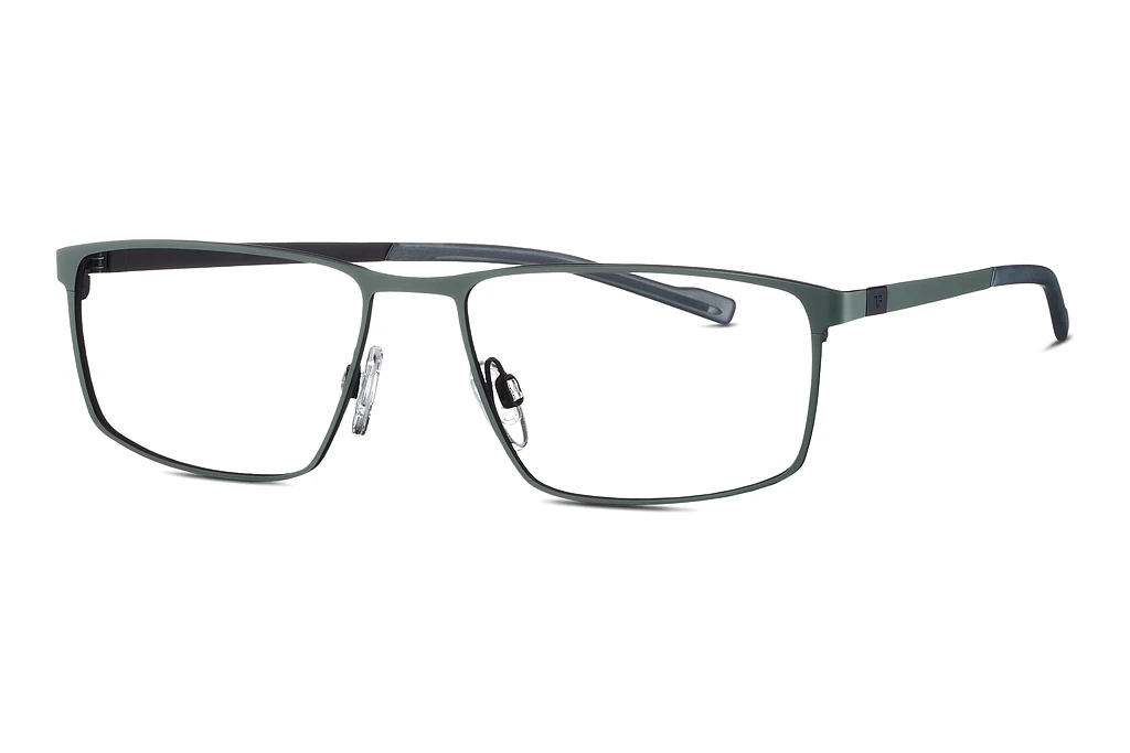 TITANFLEX EBT 820977 30 grau / gun TITANFLEX EBT 820977 30 grau / gun