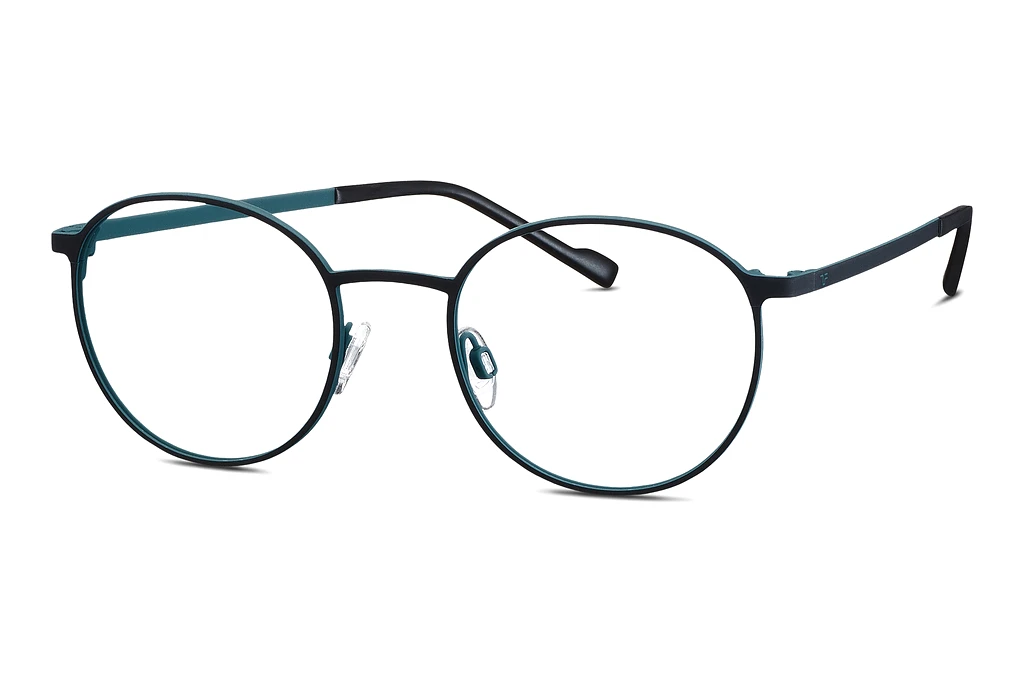 TITANFLEX EBT 820980 10 schwarz TITANFLEX EBT 820980 10 schwarz