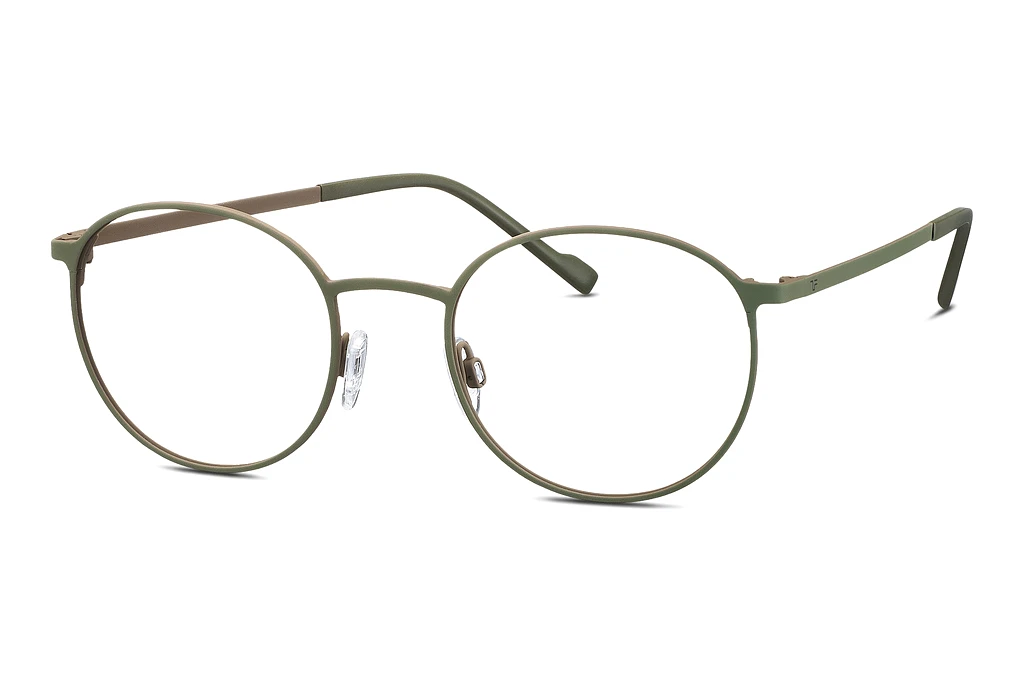 TITANFLEX EBT 820980 40 grün TITANFLEX EBT 820980 40 grün