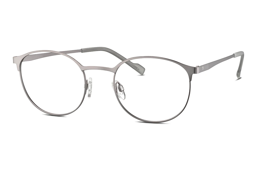 TITANFLEX EBT 820982 30 grau / gun TITANFLEX EBT 820982 30 grau / gun