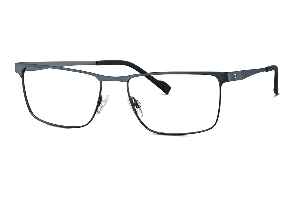 TITANFLEX EBT 820983 30 grau / gun TITANFLEX EBT 820983 30 grau / gun