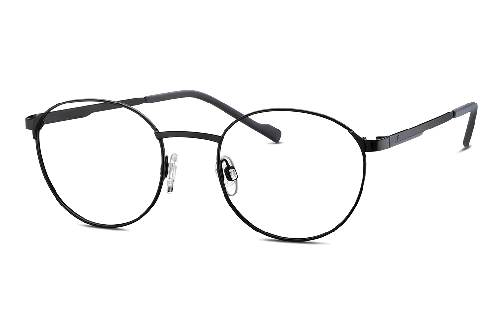 TITANFLEX EBT 820984 10 schwarz TITANFLEX EBT 820984 10 schwarz