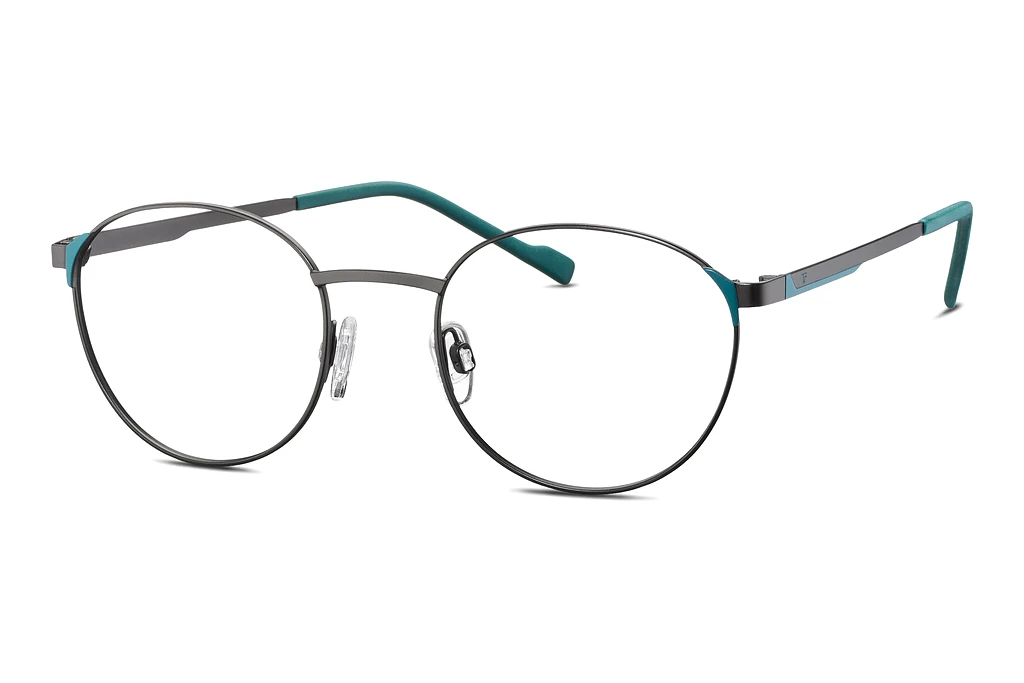 TITANFLEX EBT 820984 34 grau / gun TITANFLEX EBT 820984 34 grau / gun