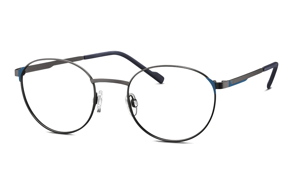 TITANFLEX EBT 820984 37 grau / gun TITANFLEX EBT 820984 37 grau / gun