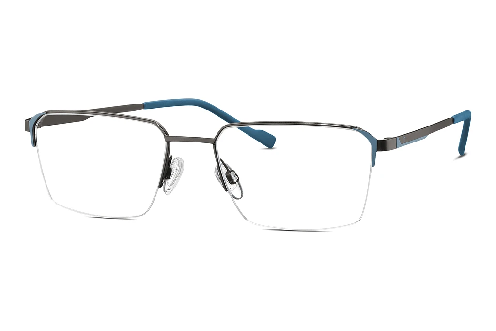 TITANFLEX EBT 820985 30 grau / gun TITANFLEX EBT 820985 30 grau / gun