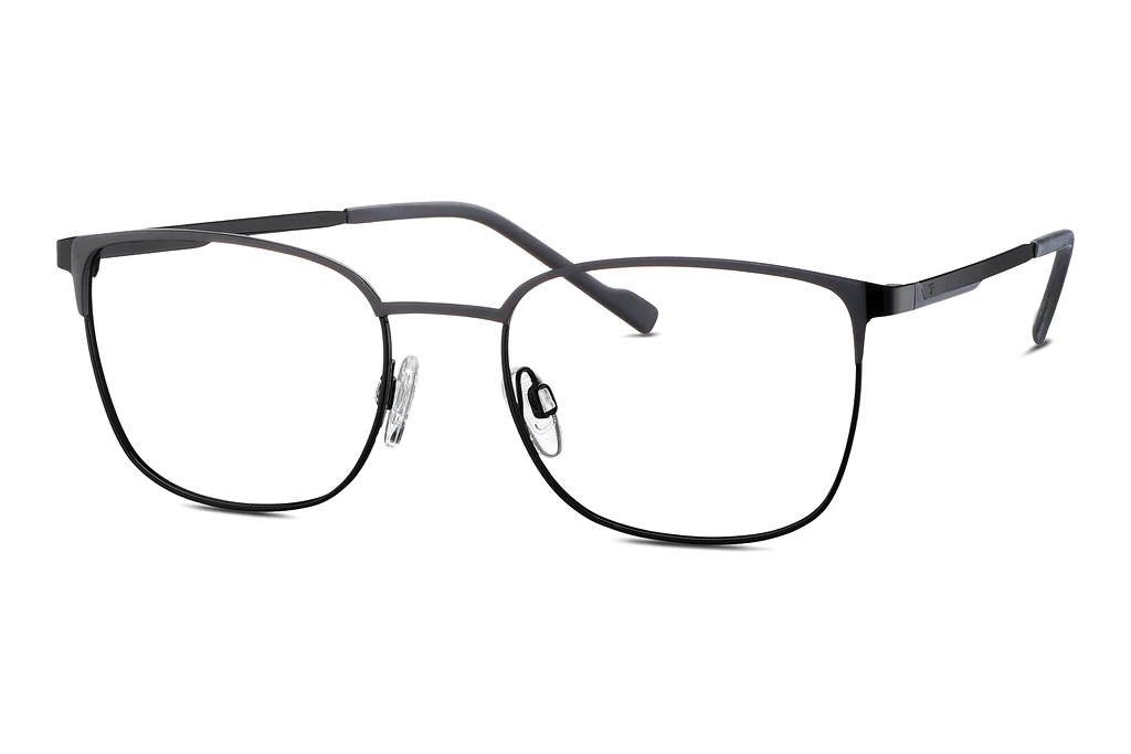 TITANFLEX EBT 820986 10 schwarz TITANFLEX EBT 820986 10 schwarz