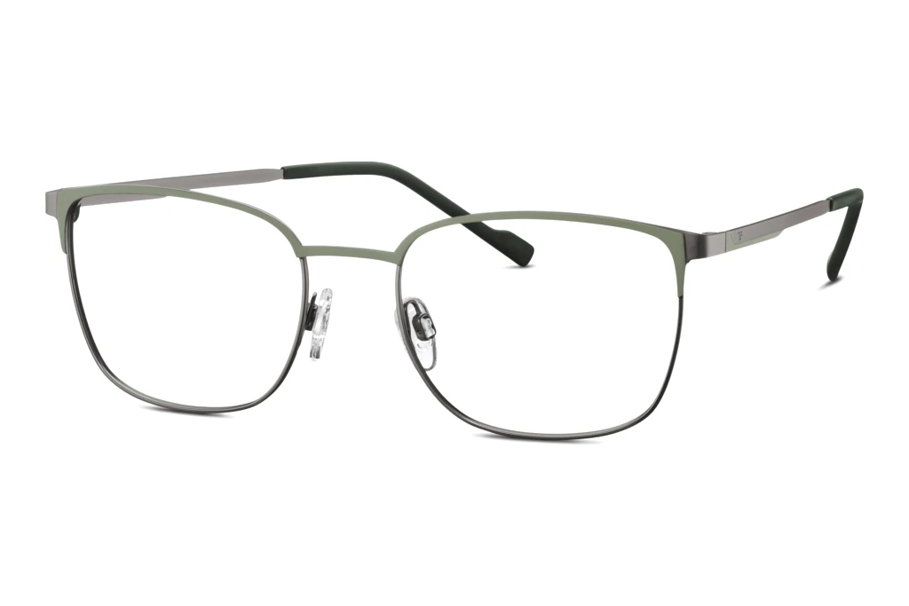 TITANFLEX EBT 820986 34 dark gun matt-salbei matt TITANFLEX EBT 820986 34 dark gun matt-salbei matt