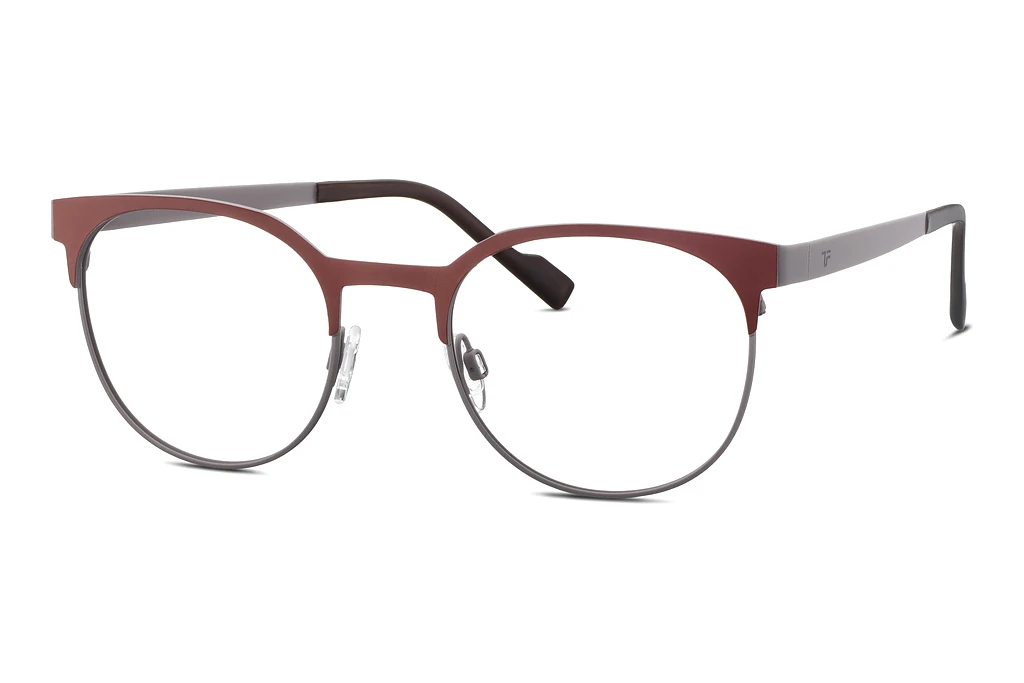 TITANFLEX EBT 820990 63 braun TITANFLEX EBT 820990 63 braun