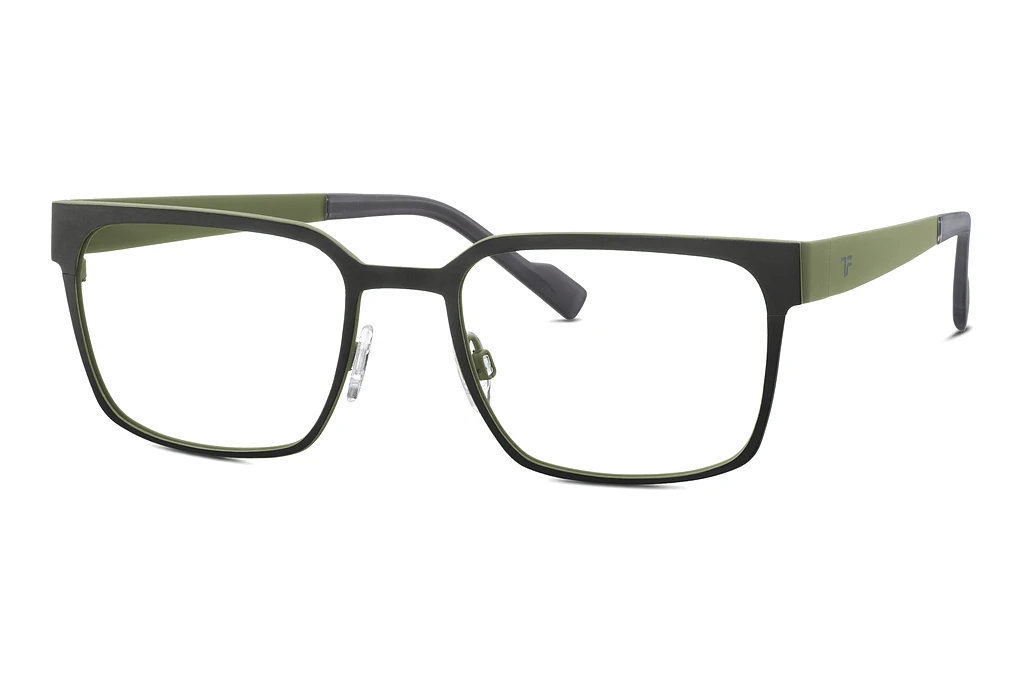 TITANFLEX EBT 820991 34 grau / gun TITANFLEX EBT 820991 34 grau / gun