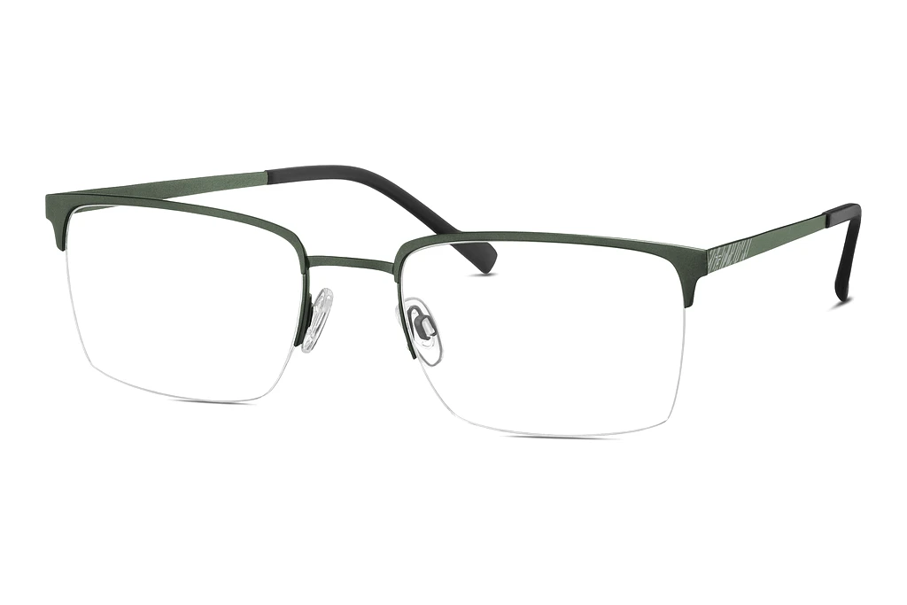 TITANFLEX EBT 820992 40 grün semi matt TITANFLEX EBT 820992 40 grün semi matt