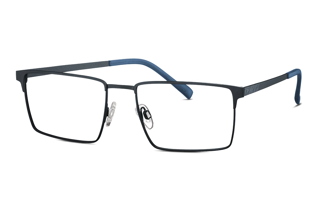 TITANFLEX EBT 820993 70 nachtpetrol matt TITANFLEX EBT 820993 70 nachtpetrol matt