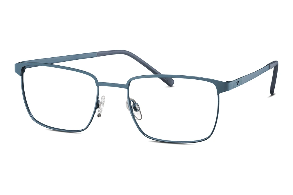 TITANFLEX   EBT 820995 70 maschinenpetrol matt TITANFLEX   EBT 820995 70 maschinenpetrol matt