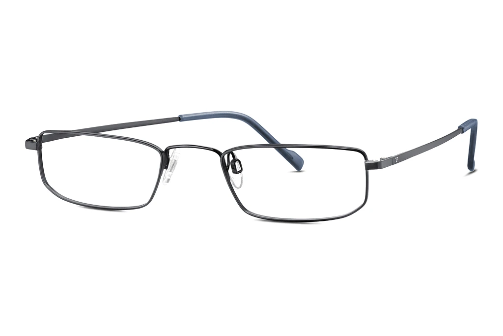 TITANFLEX EBT 820996 30 grau / gun TITANFLEX EBT 820996 30 grau / gun