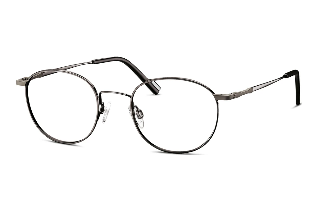 TITANFLEX EBT 821030 60 braun TITANFLEX EBT 821030 60 braun