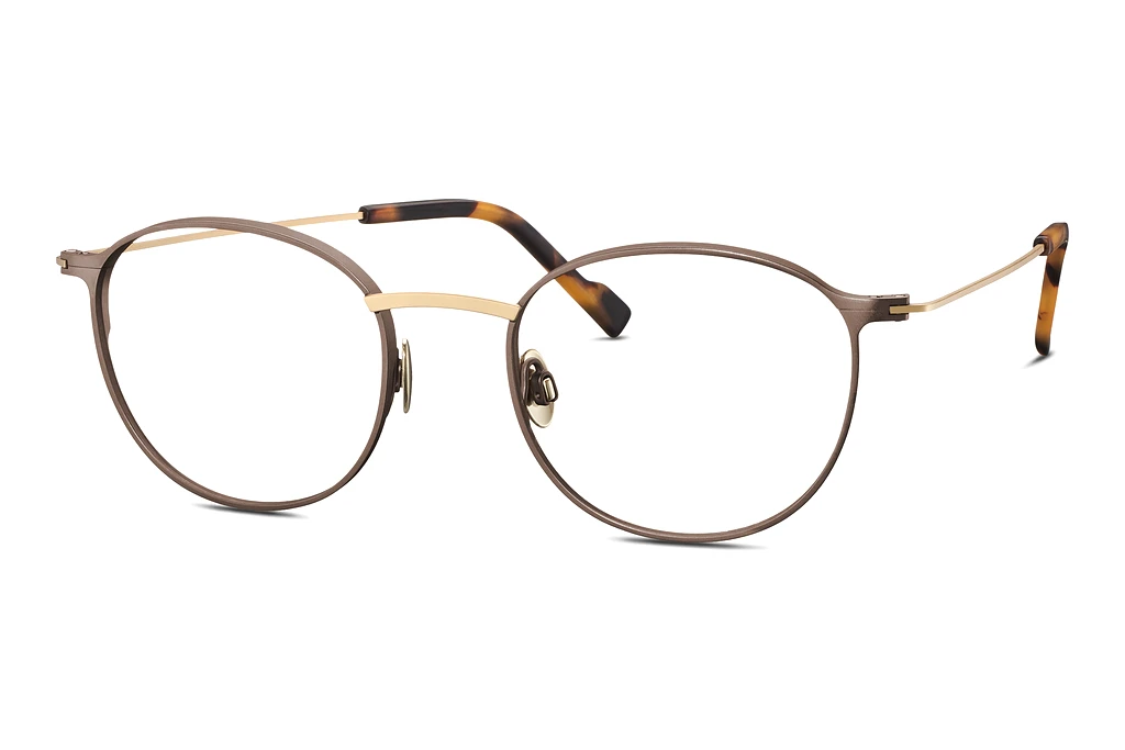 TITANFLEX EBT 821046 26 gold TITANFLEX EBT 821046 26 gold