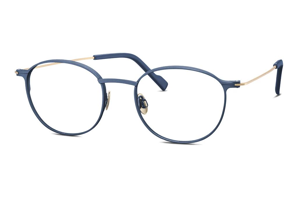 TITANFLEX EBT 821046 27 gold TITANFLEX EBT 821046 27 gold