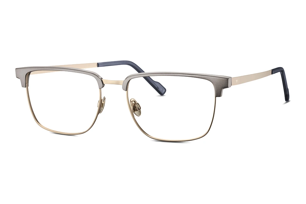 TITANFLEX EBT 821052 20 gold TITANFLEX EBT 821052 20 gold