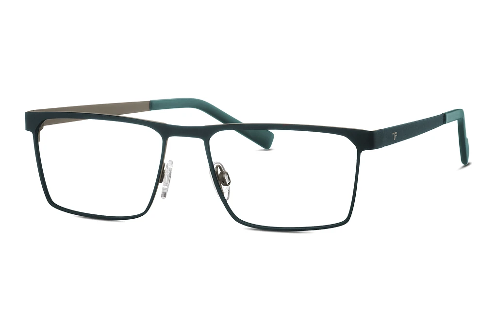 TITANFLEX   EBT 822015 74 nachtblau matt- anthrazit TITANFLEX   EBT 822015 74 nachtblau matt- anthrazit