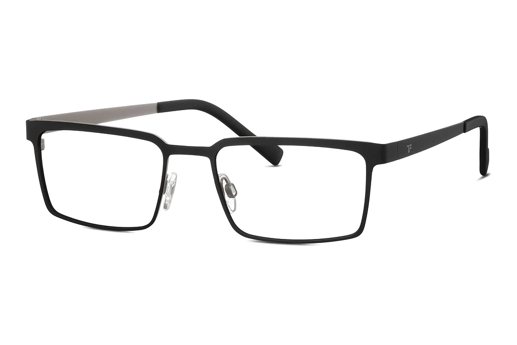 TITANFLEX   EBT 822016 10 schwarz matt-silikatbeige TITANFLEX   EBT 822016 10 schwarz matt-silikatbeige