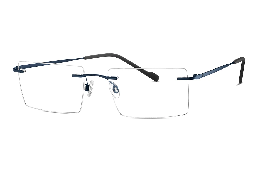 TITANFLEX EBT 823015 70 blau TITANFLEX EBT 823015 70 blau