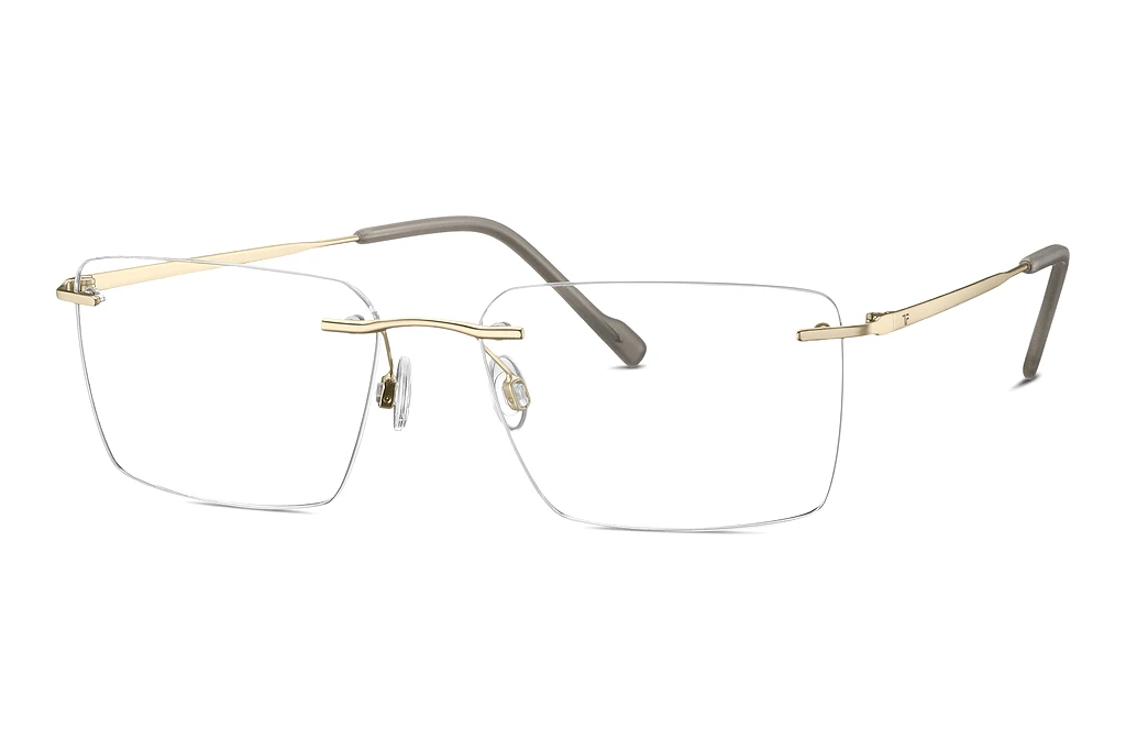 TITANFLEX   EBT 823016 20 gold TITANFLEX   EBT 823016 20 gold