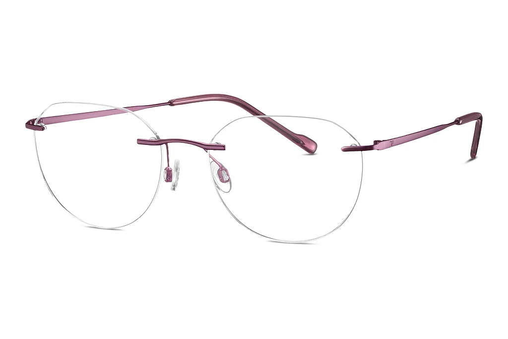 TITANFLEX EBT 823016 50 rot / rosa / violett TITANFLEX EBT 823016 50 rot / rosa / violett