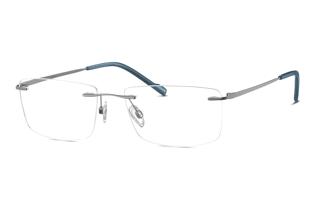 TITANFLEX   EBT 823019 30 grau / gun TITANFLEX   EBT 823019 30 grau / gun