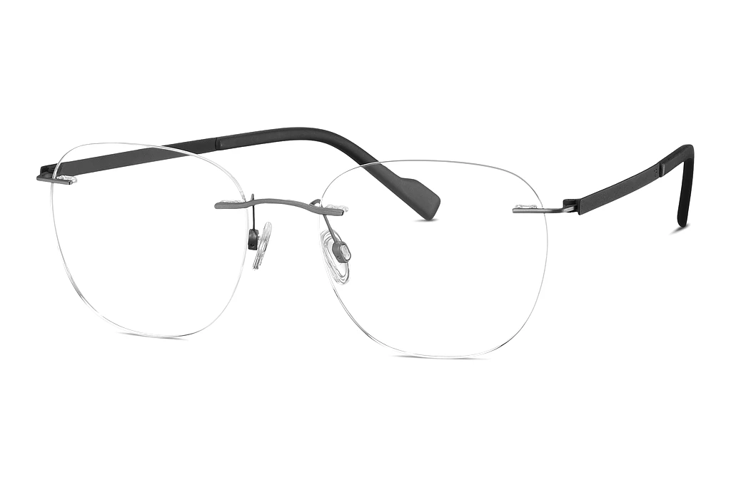 TITANFLEX EBT 823020 30 grau / gun TITANFLEX EBT 823020 30 grau / gun