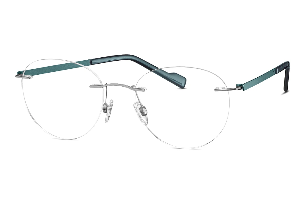 TITANFLEX EBT 823020 37 grau / gun TITANFLEX EBT 823020 37 grau / gun