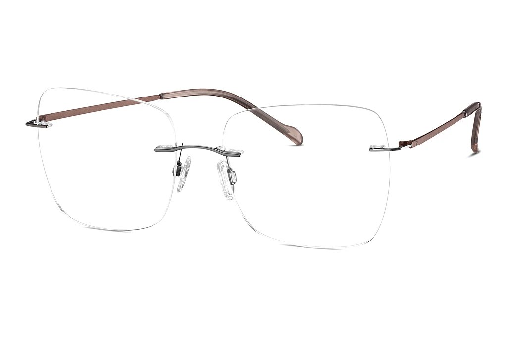 TITANFLEX EBT 823021 30 grau / gun TITANFLEX EBT 823021 30 grau / gun