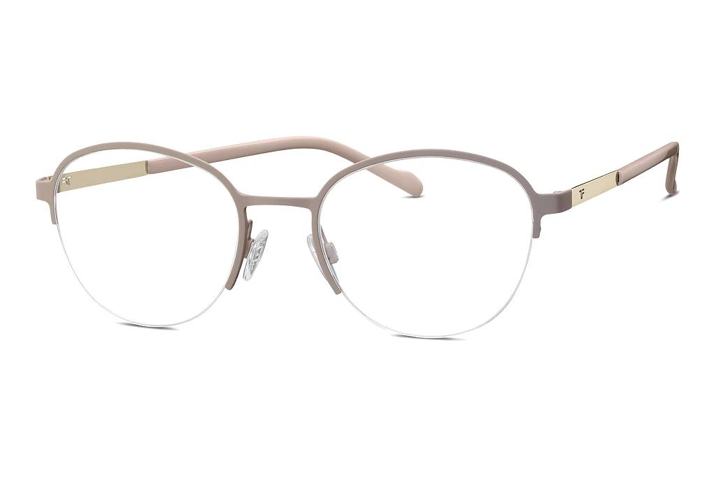 TITANFLEX   EBT 826023 80 gelb / weiß / beige TITANFLEX   EBT 826023 80 gelb / weiß / beige