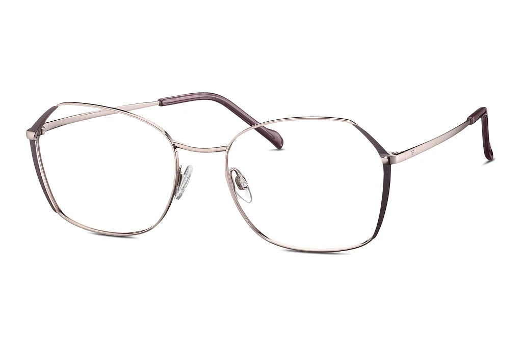 TITANFLEX EBT 826037 50 rot / rosa / violett TITANFLEX EBT 826037 50 rot / rosa / violett