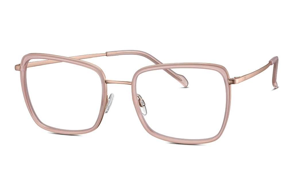 TITANFLEX EBT 826039 20 gold TITANFLEX EBT 826039 20 gold