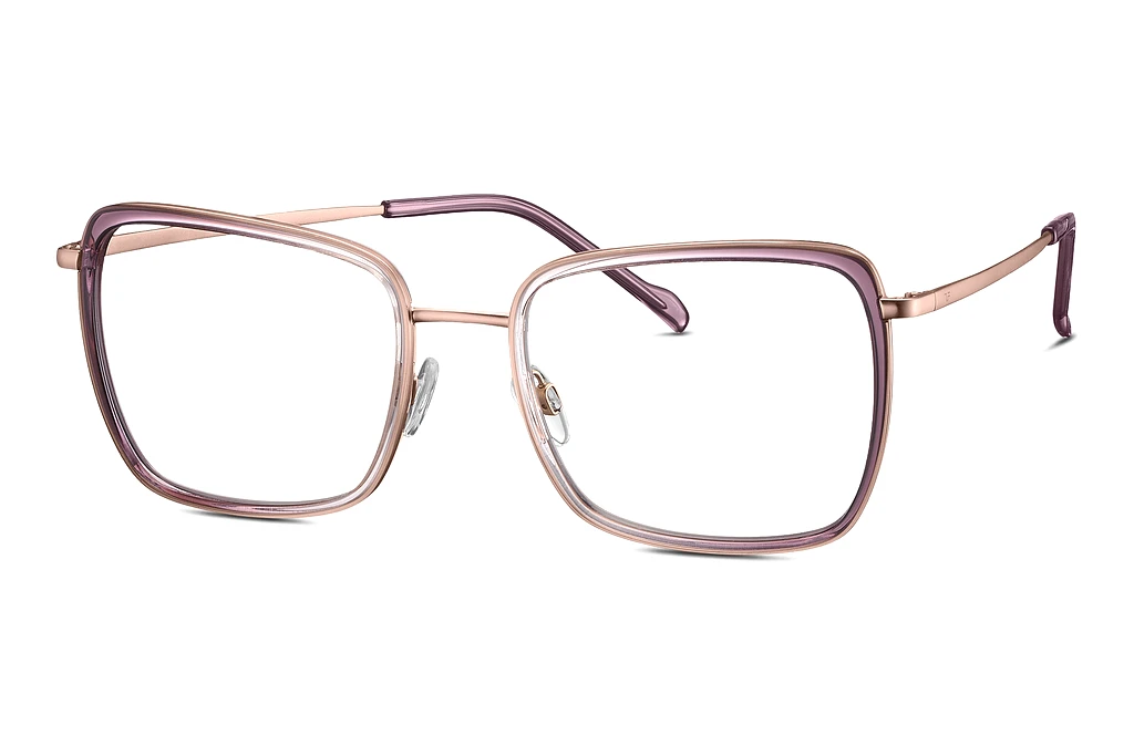 TITANFLEX EBT 826039 25 gold TITANFLEX EBT 826039 25 gold