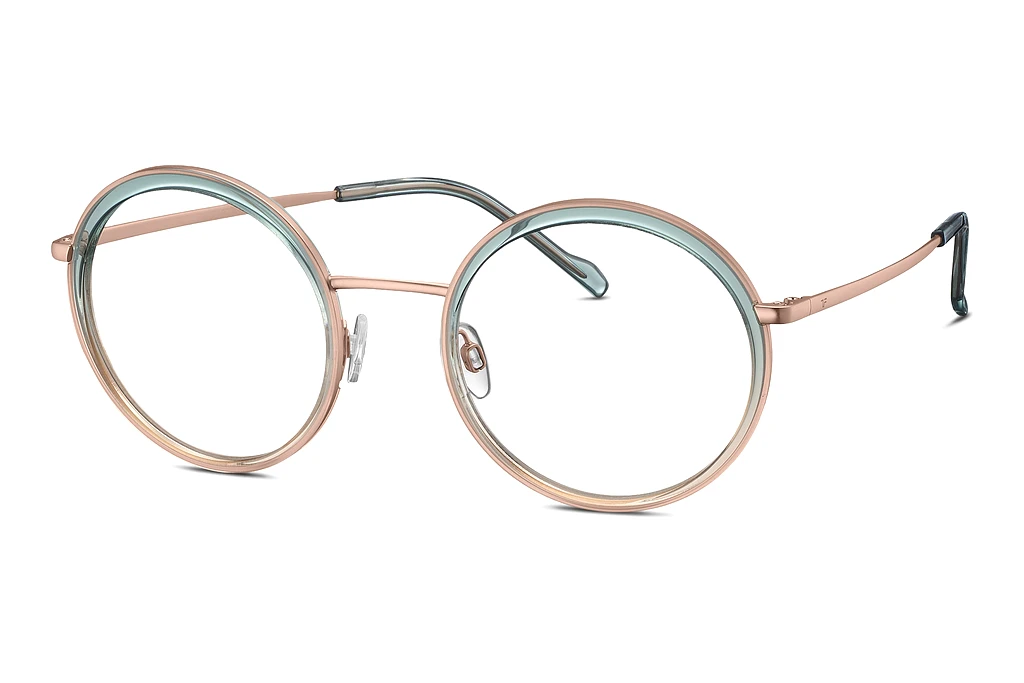 TITANFLEX EBT 826040 20 gold TITANFLEX EBT 826040 20 gold