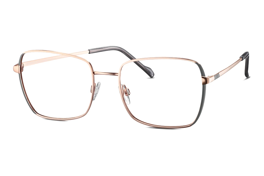 TITANFLEX EBT 826041 20 gold TITANFLEX EBT 826041 20 gold