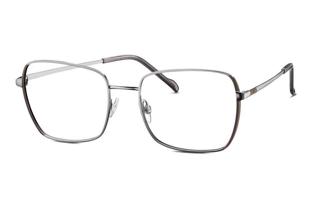 TITANFLEX EBT 826041 30 grau / gun TITANFLEX EBT 826041 30 grau / gun