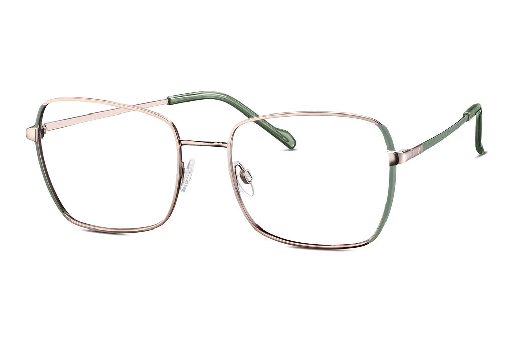 TITANFLEX EBT 826041 60 braun TITANFLEX EBT 826041 60 braun