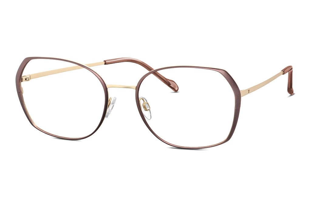 TITANFLEX   EBT 826043 26 gold TITANFLEX   EBT 826043 26 gold